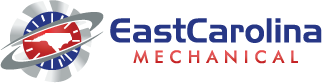 East Carolina Mechanical